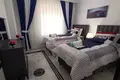 2 bedroom apartment 120 m² Mahmutlar, Turkey