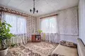 Haus 116 m² Usda, Weißrussland