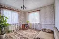 Casa 116 m² Uzda, Bielorrusia