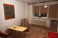 1 room apartment 24 m² in Warsaw, Poland