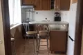 Квартира 3 комнаты 64 м² Минск, Беларусь