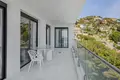 4 bedroom house 223 m² Lloret de Mar, Spain