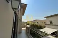 Villa 8 rooms 405 m² in Dubai, United Arab Emirates