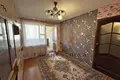 Appartement 1 chambre 32 m² Muchaviecki sielski Saviet, Bélarus