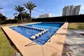 Penthouse 3 bedrooms  la Vila Joiosa Villajoyosa, Spain