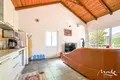 3-Schlafzimmer-Villa 110 m² Tivat, Montenegro