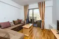 Appartement 1 chambre 44 m² Budva, Monténégro