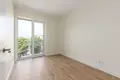 2 bedroom apartment 61 m² Riga, Latvia