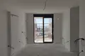 1 bedroom apartment 44 m² Bar, Montenegro