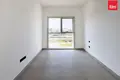 Квартира 2 комнаты 746 м² Дубай, ОАЭ