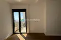 1 bedroom apartment 65 m² Bar, Montenegro