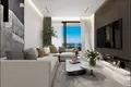 Apartment  Paphos Municipality, Cyprus