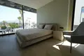 villa de 5 chambres 350 m² l Alfas del Pi, Espagne