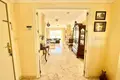 Wohnung 1 Schlafzimmer 81 m² Marbella, Spanien