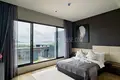 3 bedroom villa 220 m² Thalang, Thailand