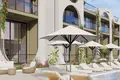 Apartment 82 m² Melounta, Northern Cyprus