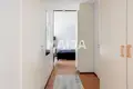 1 bedroom apartment 43 m² Kuopio sub-region, Finland