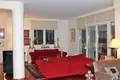 Cottage 6 rooms 300 m² Anchialos, Greece