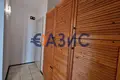 Hotel 791 m² Aheloy, Bulgarien