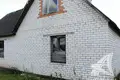 Haus 198 m² Rakitnicki sielski Saviet, Weißrussland