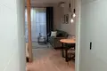 1 room studio apartment 35 m² in Tomaszow Mazowiecki, Poland