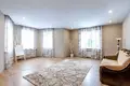 Casa 326 m² Voziera, Bielorrusia