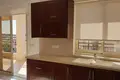 Mieszkanie 3 pokoi 233 m² Limassol, Cypr