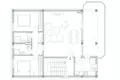 Maison 6 chambres 255 m² Dramalj, Croatie