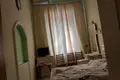 Appartement 3 chambres 98 m² Odessa, Ukraine