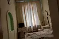 3 room apartment 98 m² Odesa, Ukraine