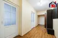 2 room apartment 71 m² Minsk, Belarus