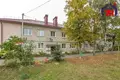 2 room apartment 35 m² Vileyka, Belarus