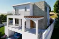 3 bedroom villa 198 m² Polis Chrysochous, Cyprus