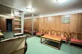 Maison 426 m² Minsk, Bélarus
