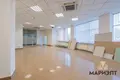 Tienda 166 m² en Minsk, Bielorrusia