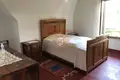 4 bedroom Villa 470 m² Orta San Giulio, Italy