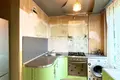 Mieszkanie 4 pokoi 58 m² Soligorsk, Białoruś