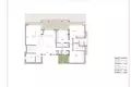 Villa de 4 dormitorios 395 m², Todos los paises