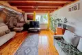 8 room house 300 m² Lomianki, Poland