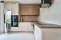 2 room apartment 60 m² Borovlyany, Belarus