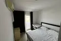 2 bedroom apartment  Alanya, Turkey