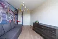 4 room apartment 94 m² Minsk, Belarus