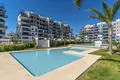 Apartamento 2 habitaciones 93 m² Abadín, Španjolska