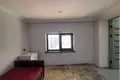 Kvartira 2 xonalar 52 m² Samarqandda, O‘zbekiston