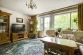 Haus 7 zimmer 163 m² Warschau, Polen