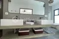 villa de 3 chambres  Pecatu, Indonésie