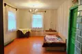 Wohnung 3 Zimmer 59 m² Aliachnovicy, Weißrussland