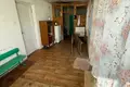 Haus 41 m² Malabachauski sielski Saviet, Weißrussland