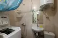 Wohnung 1 zimmer 21 m² Odessa, Ukraine