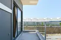 Apartamento 2 habitaciones 50 m² Demirtas, Turquía